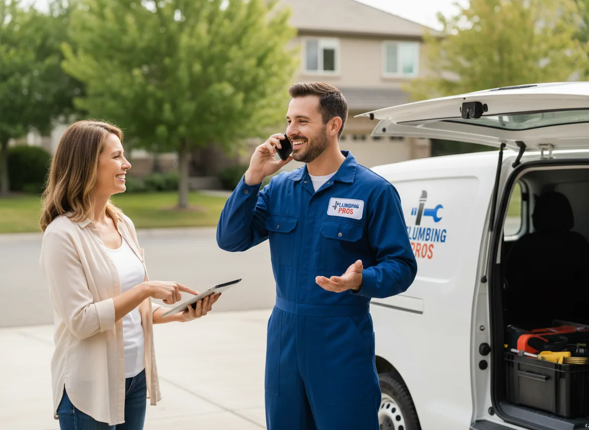 Water Heater Repair New Vienna, OH FAQs